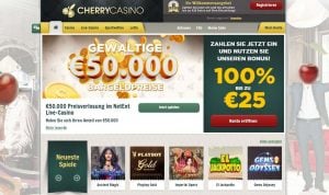 cherry-casino