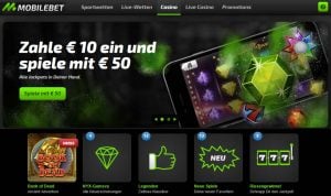 mobilbet-casino