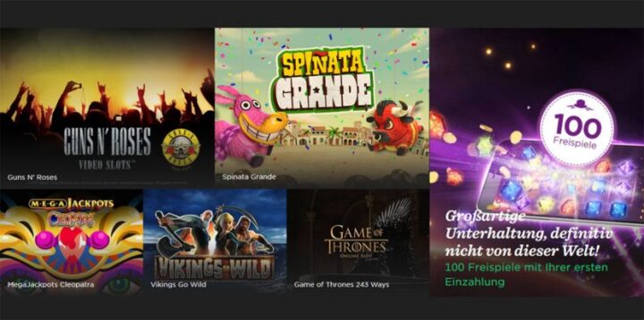 mr-green-casino-spiele