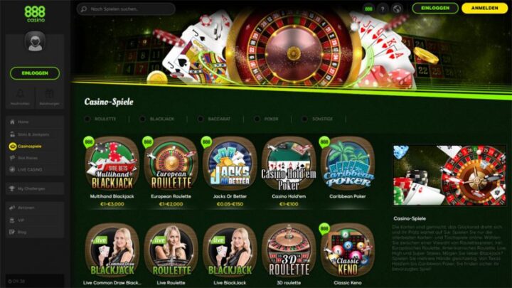 888-casino-spiele