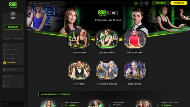 888-live-casino