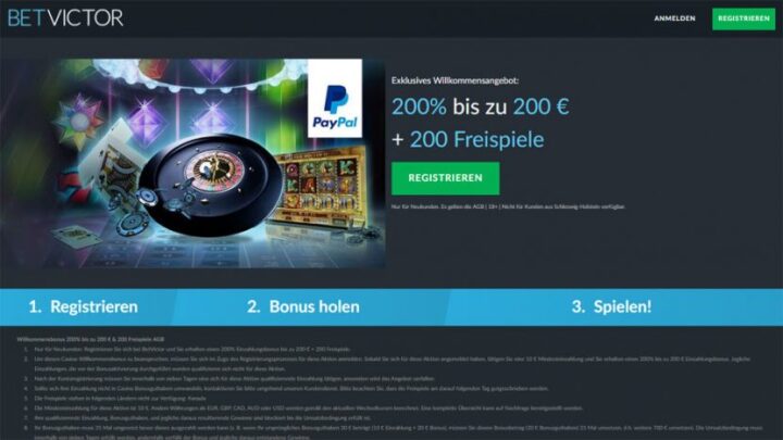 betvictor-casino-bonus