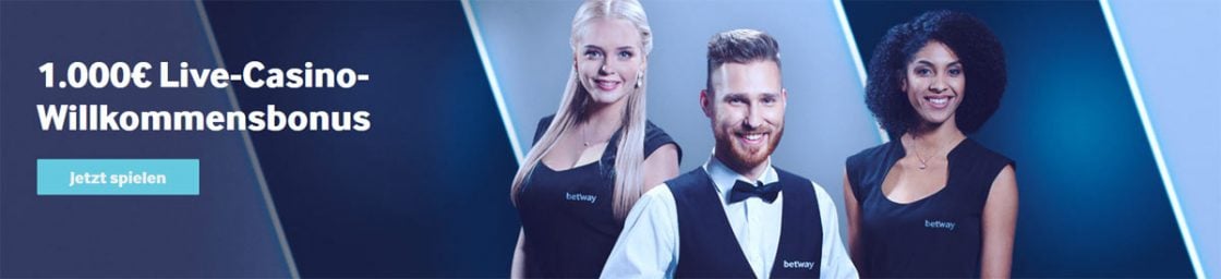 betway-live-casino