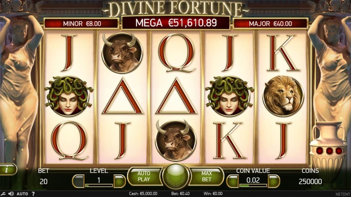 divine-fortune-jackpot