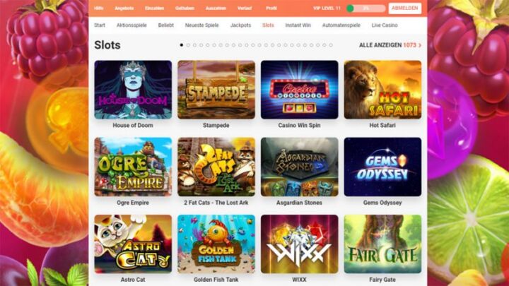 leo-vegas-spielautomaten