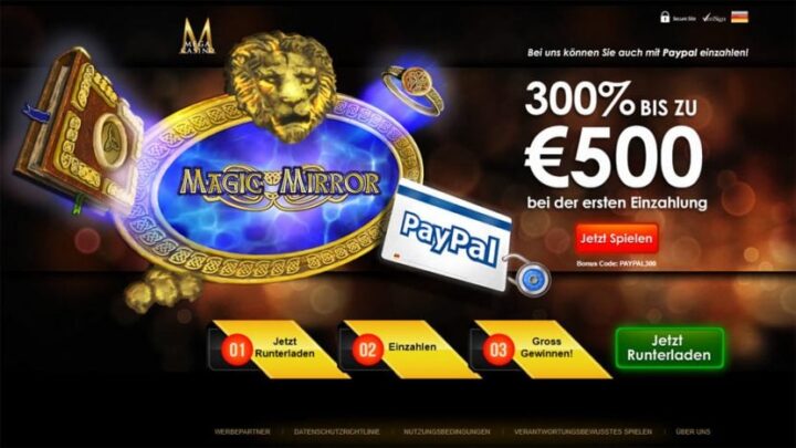mega-casino-lp-magic-mirror