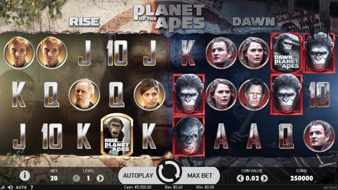 planet-of-the-apes