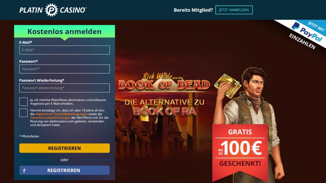 platin-casino-paypal